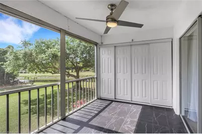 5499 Rattlesnake Hammock Rd #A-207, Naples, FL 34113 - Photo 14