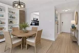 5499 Rattlesnake Hammock Rd, Naples, FL 34113 - Photo 6