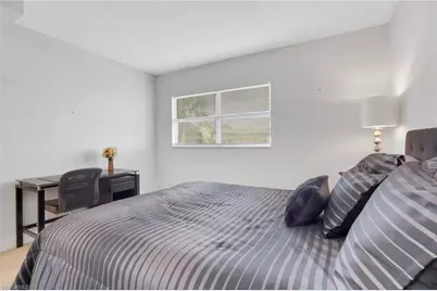 5499 Rattlesnake Hammock Rd #A-207, Naples, FL 34113 - Photo 24