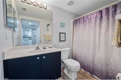 19870 Breckenridge Dr #205, Estero, FL 33928 - Photo 12