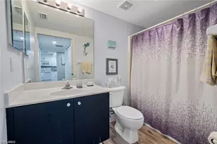 19870 Breckenridge Dr, Estero, FL 33928 - Photo 12