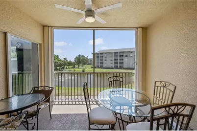19870 Breckenridge Dr #205, Estero, FL 33928 - Photo 32