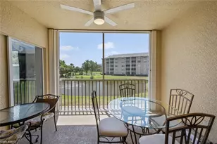19870 Breckenridge Dr, Estero, FL 33928 - Photo 32
