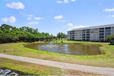 19870 Breckenridge Dr #205, Estero, FL 33928 - Photo 36