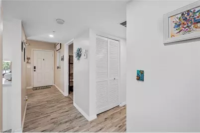 19870 Breckenridge Dr #205, Estero, FL 33928 - Photo 4