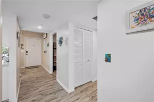 19870 Breckenridge Dr, Estero, FL 33928 - Photo 4