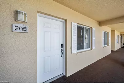 19870 Breckenridge Dr #205, Estero, FL 33928 - Photo 2