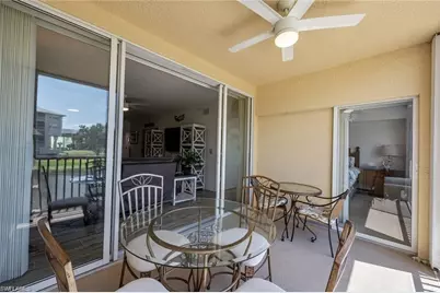 19870 Breckenridge Dr #205, Estero, FL 33928 - Photo 34