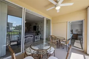 19870 Breckenridge Dr, Estero, FL 33928 - Photo 34
