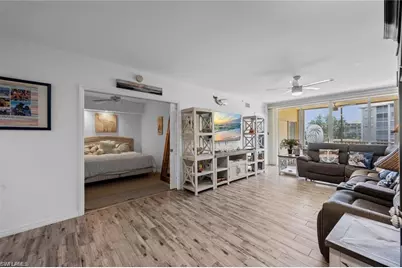 19870 Breckenridge Dr #205, Estero, FL 33928 - Photo 18