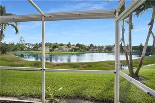 379 Dover Pl, Naples, FL 34104 - Photo 12