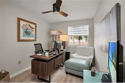 379 Dover Pl #6-603, Naples, FL 34104 - Photo 26