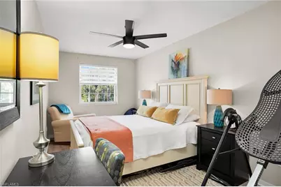 379 Dover Pl #6-603, Naples, FL 34104 - Photo 28