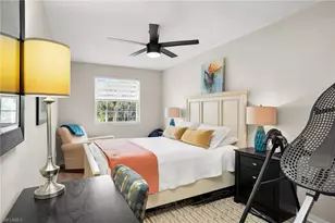 379 Dover Pl, Naples, FL 34104 - Photo 28