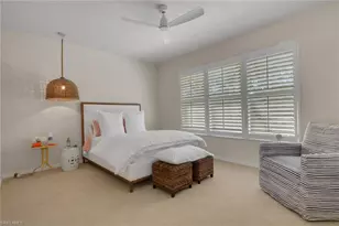 8816 Ventura Way, Naples, FL 34109 - Photo 24
