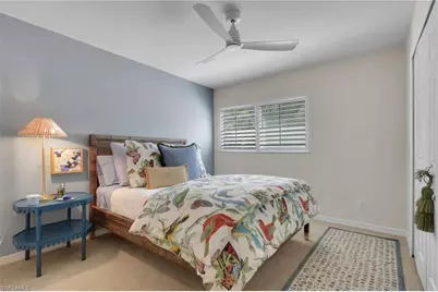 8816 Ventura Way, Naples, FL 34109 - Photo 32