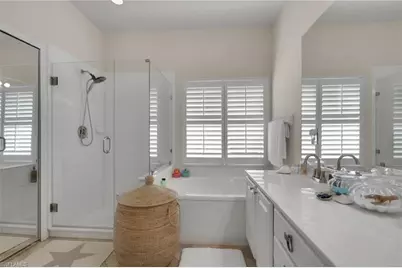 8816 Ventura Way, Naples, FL 34109 - Photo 28