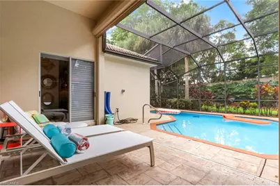 8816 Ventura Way, Naples, FL 34109 - Photo 10