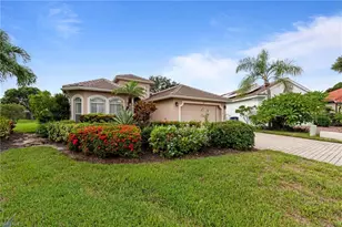 9691 Raven Ct, Estero, FL 33928 - Photo 4