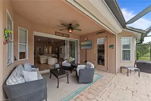 9691 Raven Ct, Estero, FL 33928 - Photo 32