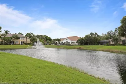 9691 Raven Ct, Estero, FL 33928 - Photo 38