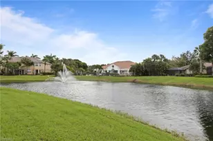 9691 Raven Ct, Estero, FL 33928 - Photo 38