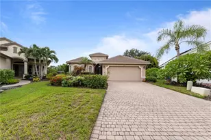 9691 Raven Ct, Estero, FL 33928 - Photo 1