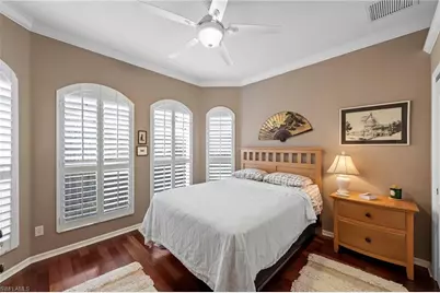 9691 Raven Ct, Estero, FL 33928 - Photo 8