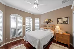 9691 Raven Ct, Estero, FL 33928 - Photo 8