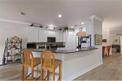 9691 Raven Ct, Estero, FL 33928 - Photo 16