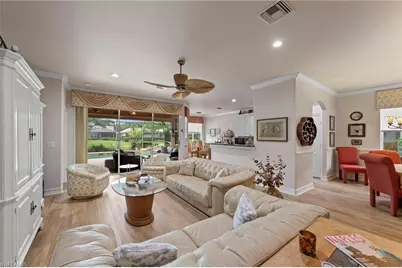 9691 Raven Ct, Estero, FL 33928 - Photo 12