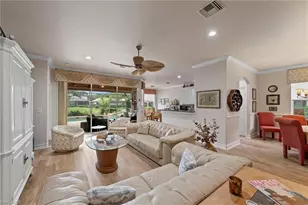 9691 Raven Ct, Estero, FL 33928 - Photo 12