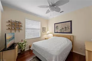 9691 Raven Ct, Estero, FL 33928 - Photo 10