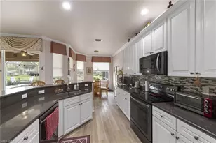 9691 Raven Ct, Estero, FL 33928 - Photo 20