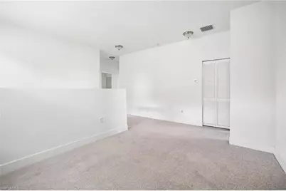 5661 Agostino Way, Ave Maria, FL 34142 - Photo 12