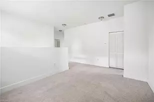 5661 Agostino Way, Ave Maria, FL 34142 - Photo 12