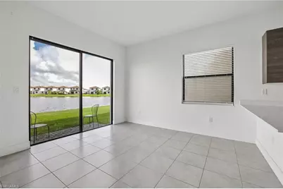 5661 Agostino Way, Ave Maria, FL 34142 - Photo 22