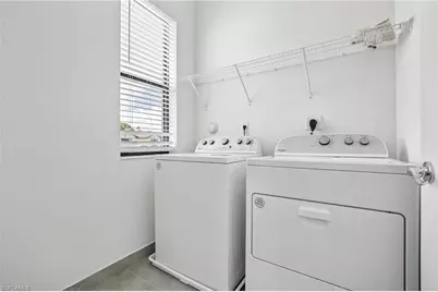 5661 Agostino Way, Ave Maria, FL 34142 - Photo 20