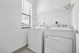 5661 Agostino Way, Ave Maria, FL 34142 - Photo 20
