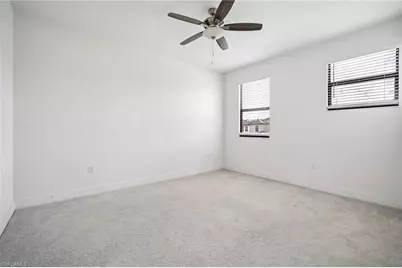 5661 Agostino Way, Ave Maria, FL 34142 - Photo 18
