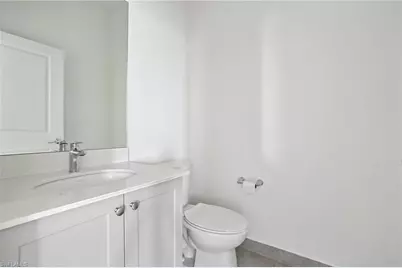 5661 Agostino Way, Ave Maria, FL 34142 - Photo 10