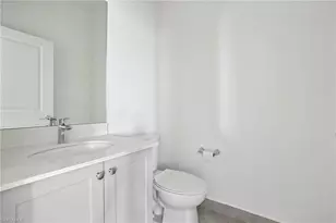 5661 Agostino Way, Ave Maria, FL 34142 - Photo 10