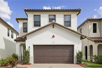5661 Agostino Way, Ave Maria, FL 34142 - Photo 1