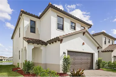 5661 Agostino Way, Ave Maria, FL 34142 - Photo 2