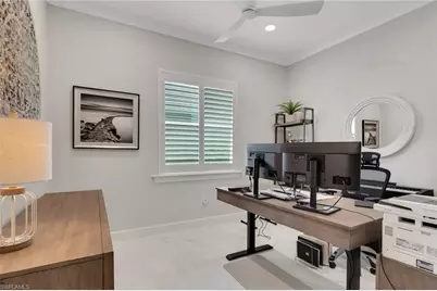 8790 Calypso Ct, Naples, FL 34112 - Photo 20