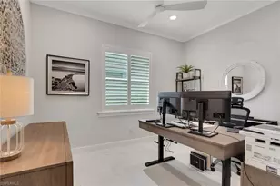 8790 Calypso Ct, Naples, FL 34112 - Photo 20