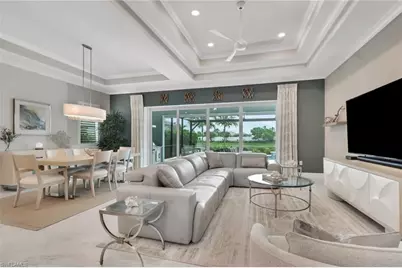 8790 Calypso Ct, Naples, FL 34112 - Photo 12