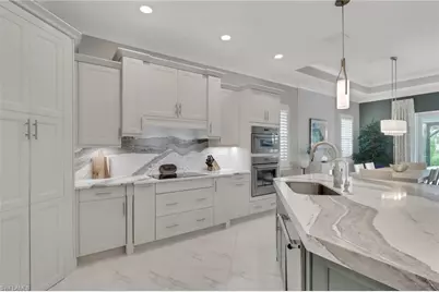 8790 Calypso Ct, Naples, FL 34112 - Photo 8