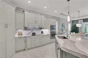 8790 Calypso Ct, Naples, FL 34112 - Photo 8