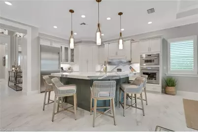 8790 Calypso Ct, Naples, FL 34112 - Photo 2